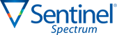 Sentinel Spectrum