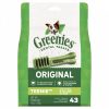 Greenies Teenies 340g 43 pack