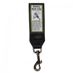 Leads-Safety-Belt-Clip-SBC-A-Black-400x400