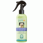 PAW Blackmores 200ml Conditioning  Grooming MistNew Top2