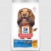 Hills Science Diet Oral Care Adult Dry Dog Food