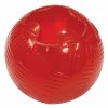 Play Strong Ball Claws n Paws Pet Supplies