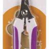 Petface Dog Claw Clipper Large