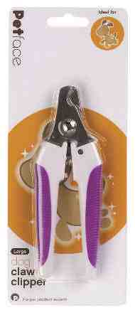 Petface Dog Claw Clipper Large