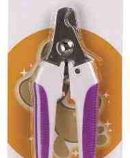 Petface Dog Claw Clipper Small