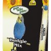 Green Valley Budgie 20kg