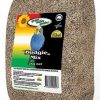 Green Valley Budgie 2kg