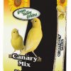 Green Valley Canary 20kg