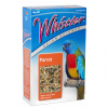 Whistler Avian Science Parrot 2kg