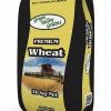 Green Valley Wheat 20kg bag