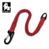 Truelove Bungee Leash Extension Red
