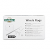 PetSafe Extra Wire & Flags