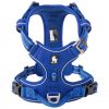 Truelove Explosion-Proof Harness Royal Blue