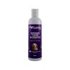 Aroma Care Shampoo 250ml