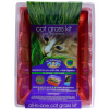 CATG01 Mr Fothergill's Cat Grass Kit
