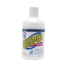 CD235 Catit BUST-IT Urine Buster 500mL