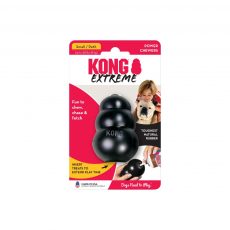 K3 Kong Extreme Small in Packaging