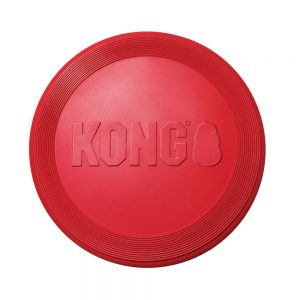 KF3 Kong Classic Flyer