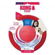 KF3 Kong Classic Flyer in Packaging