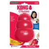 KK Kong Classic XXL in Packaging