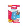 KP3 Kong Puppy Small in Packaging