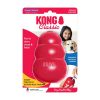 KXL Kong Classic XL in Packaging