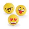 Kazoo Emoji Balls
