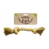NCJ01 Natures Choice Jute Knot Rope Toy 33cm