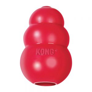 T3 Kong Classic Small