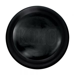 UF3 Kong Extreme Flyer