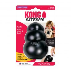 UXL Kong Extreme XL in Packaging