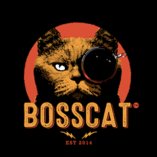 Bosscat