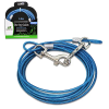 Bainbridge Tie Out Cable - 3m