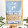 Forage Seed Finch Canary 500g