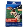 Trixie Easy Walk Harness Extra Large