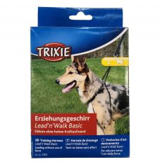 Trixie Easy Walk Harness Large
