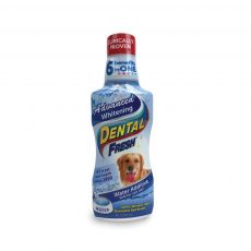 Dental Fresh Whitening For Dogs 237ml