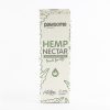 Pawsome Organics Hemp Nectar 100ml