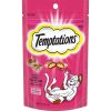 Temptations Hearty Beef 85g